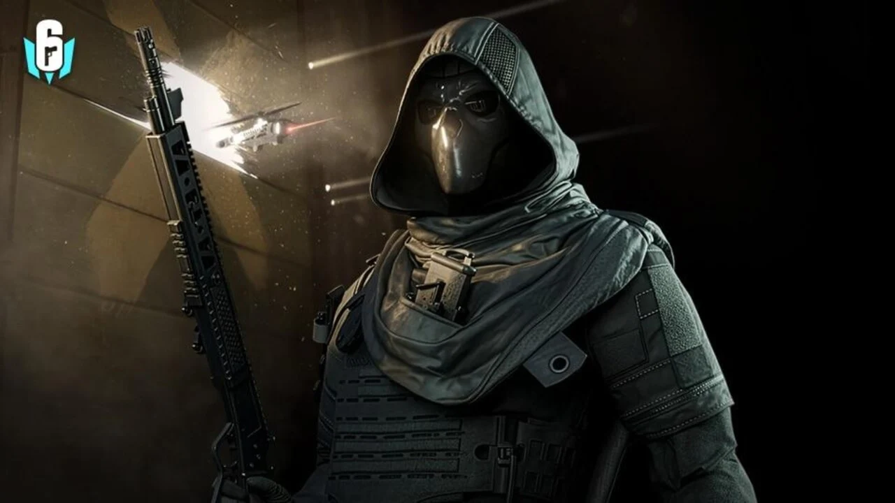 rainbow six mobile shutting down