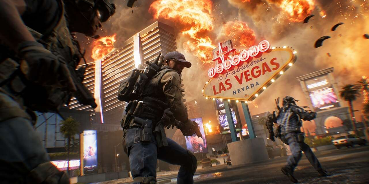 temporada 5 do battlefield 6