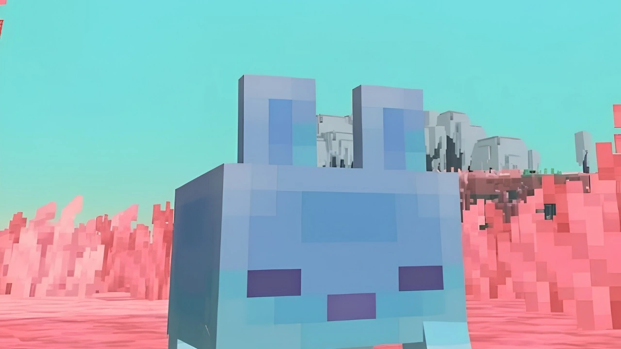 the sift minecraft release date