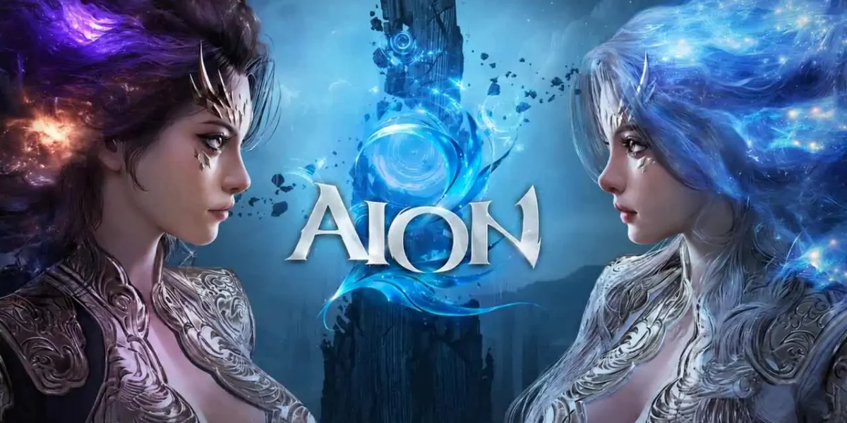 twitch drops aion 2