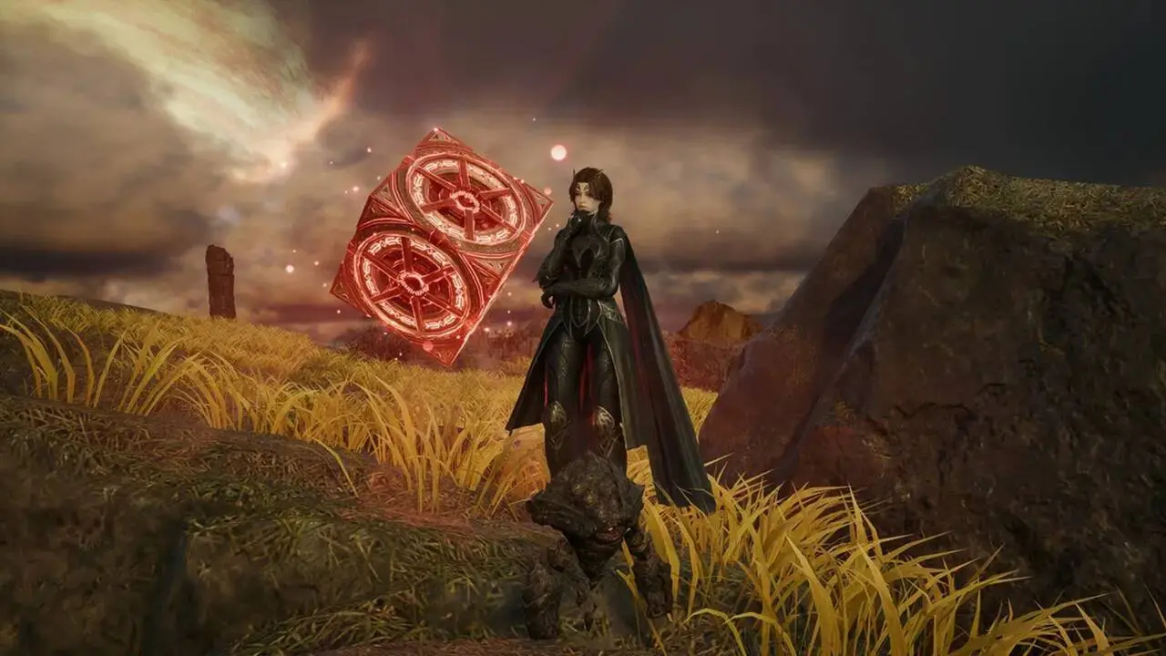 what to do with old gear aion 2