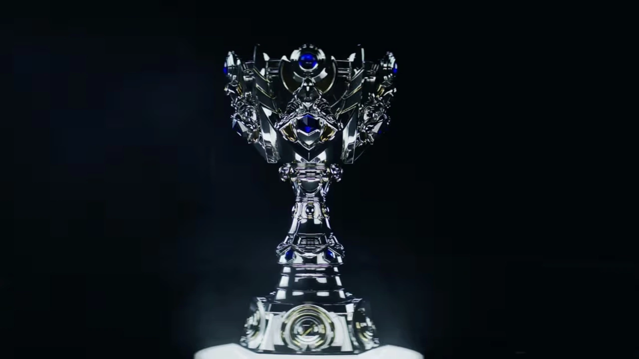 worlds 2026 play in matches
