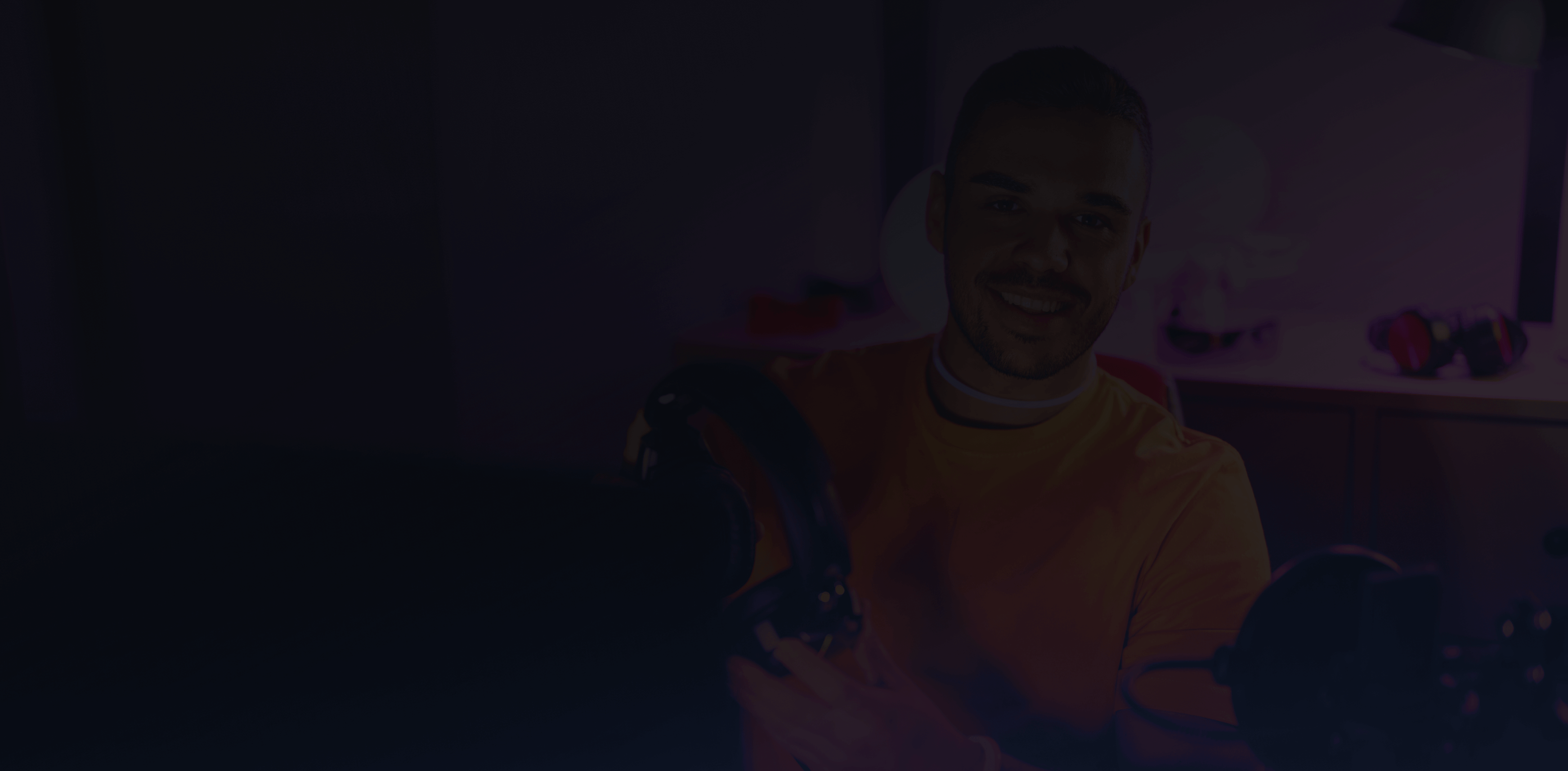Top Banner