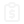 Money Icon