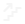 Stairs Icon