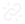 Link Icon