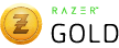 razer gold