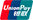 unionpay