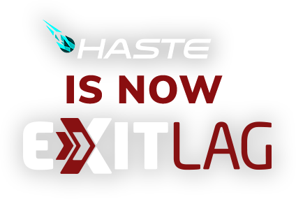 exl.haste.title