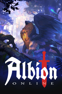 Albion Online (Legacy) for Android - Download the APK from Uptodown