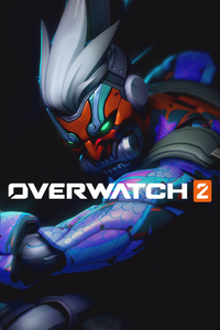 Overwatch 2