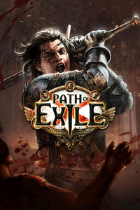 Path of Exile