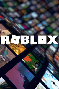 Roblox