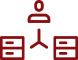 Multipah Connection