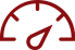 Multipah Connection
