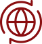 Multipah Connection