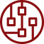 Multipah Connection