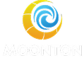 Card Moonton