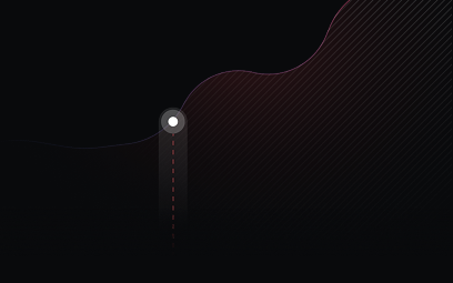 Growing graph