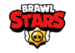 Brawl Stars Logo