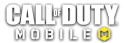 COD Logo
