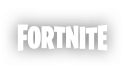 Fortnite Logo