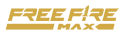 FreeFire Max Logo