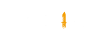 FreeFire Logo