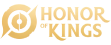 Honor Of Kings Logo