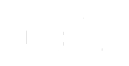 Mobile Legends Logo
