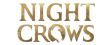 Night Crows Logo