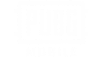 PUBG Logo