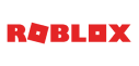 Roblox Logo