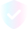 no-ban-risk-icon