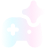 so-much-games-icon