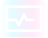 stability-icon