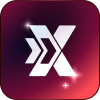 Exitlag button