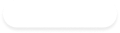 Game optmizer button