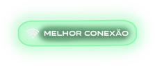 Best Connection