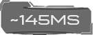MS