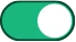 On