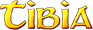 tibia