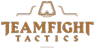 teamfights