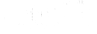 tarkov