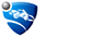 rocketleague