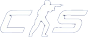 cs2