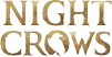 night crows