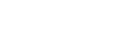 maple story