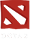 dota2