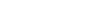 EXITLAG